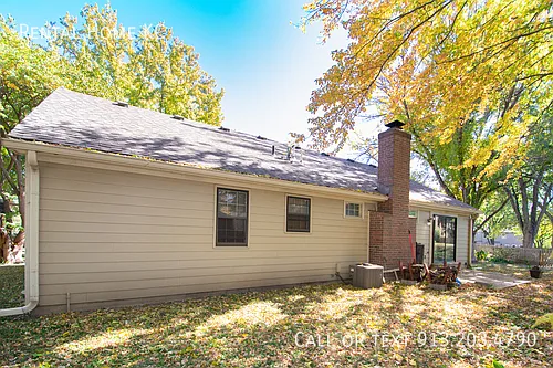 13828 W 110th Ter — Photo 28