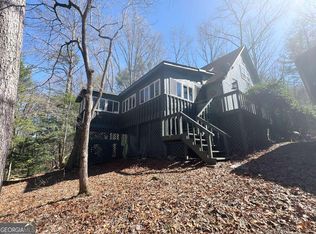 149 Mountain Dr, Murphy, NC 28906