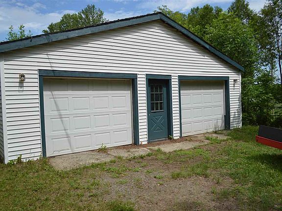 5th image of 149 Pork St