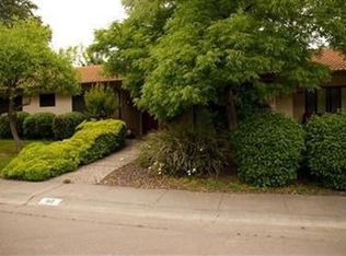 517 Jerome St, Davis, CA