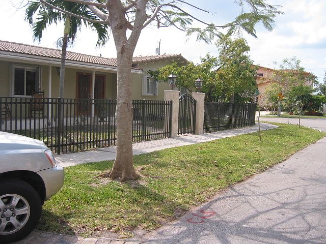 1st image of 8231 NE 12th Ave