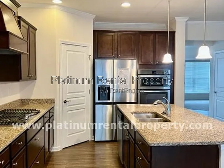 2398 Calistoga Ct — Photo 8