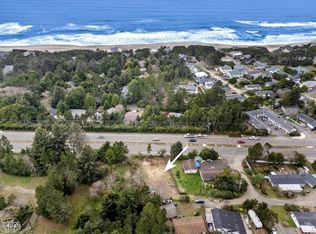 4400 Gary St, Depoe Bay, OR