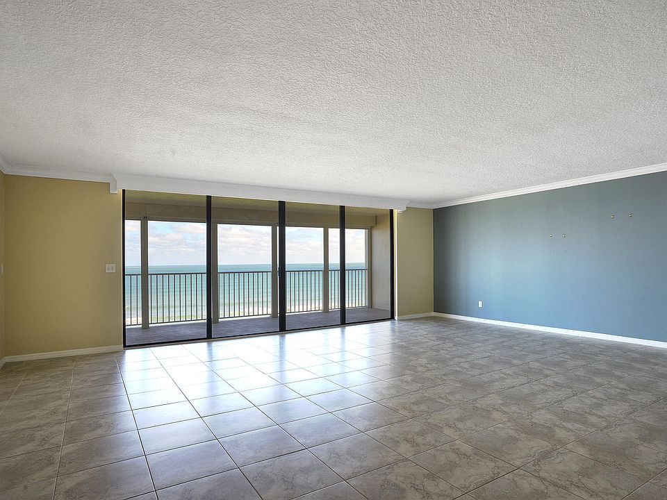 1st image of 830 N Atlantic Ave APT 802