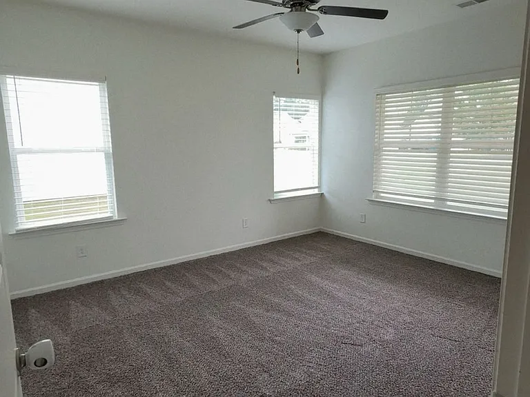313 Shelby Farms Ln — Photo 15