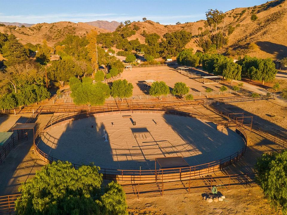 6770 Wheeler Canyon Rd, Santa Paula, CA 93060 Zillow