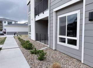 6153 N Ceylon Street #9-102, Denver, CO 80249