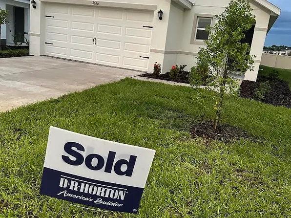 4636 Weathered Moss Gln, Palmetto, FL
