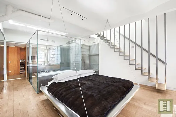 Sold by Halstead Real Estate | media 24