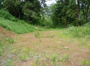 LOT 8 Maple Dr, Otis, OR 97368