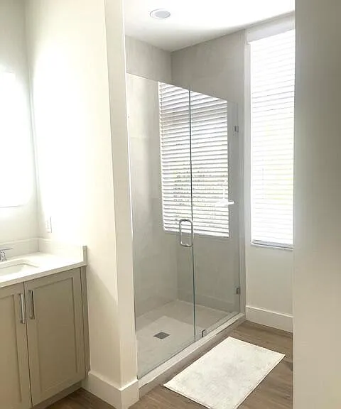 184 Lake Dr #3102 — Photo 18