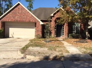 6322 Sampras Ace Ct, Spring, TX 77379