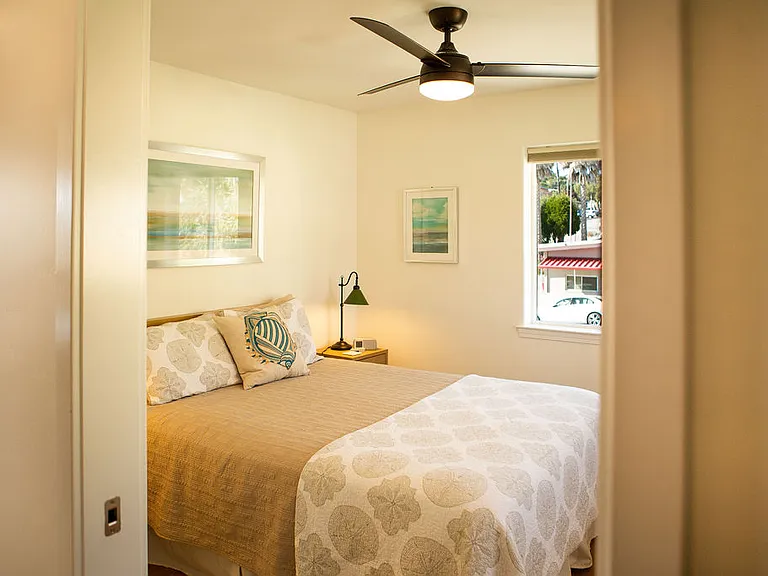 90 San Luis St #D — Photo 12