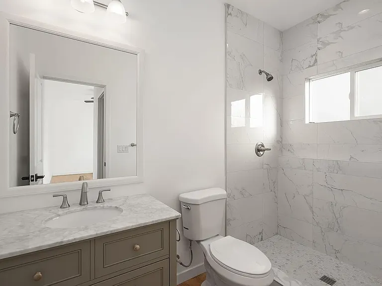 4161 Clairemont Mesa Blvd — Photo 6