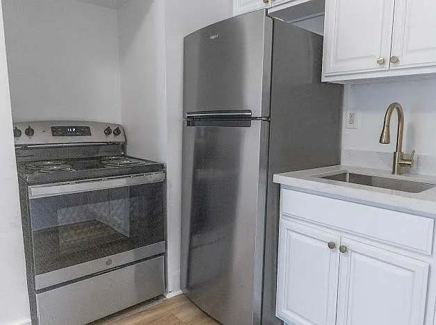 211 NE 97th St #205 — Photo 5