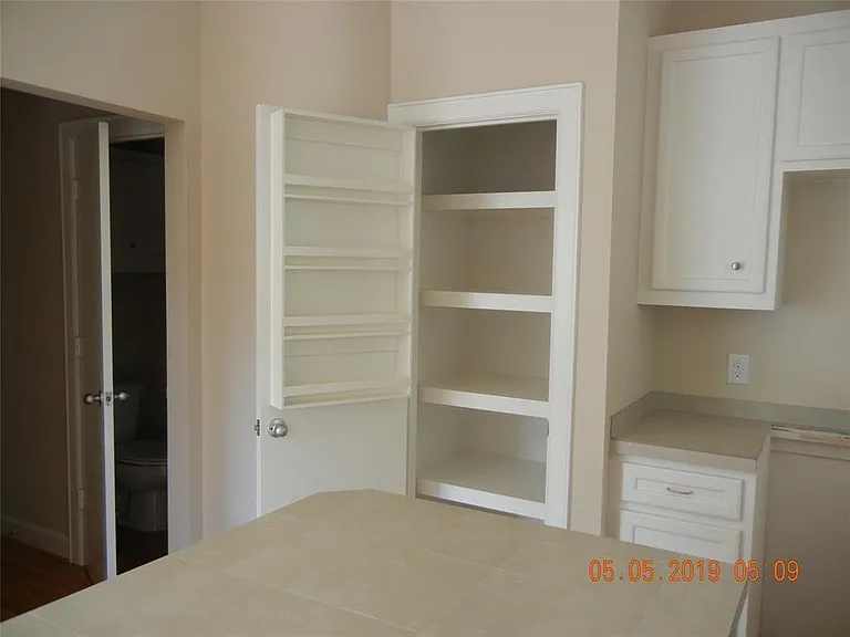8727 Bryam Dr — Photo 8