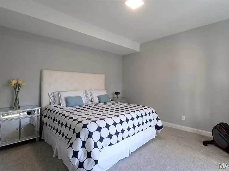 17016 Lakeside Rdg — Photo 40