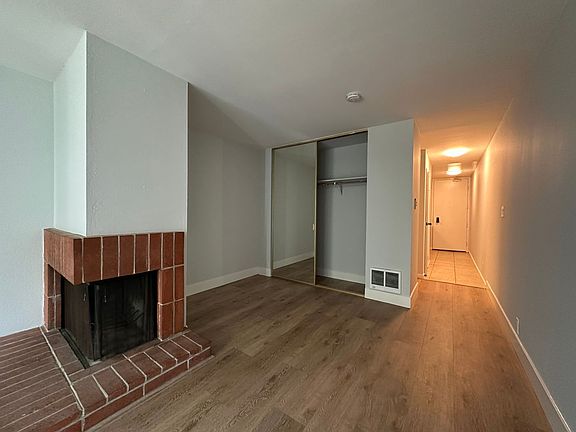 3rd image of 1144 Pine St APT 103