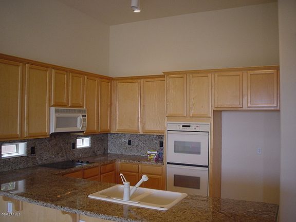 3rd image of 15319 E Redrock Dr