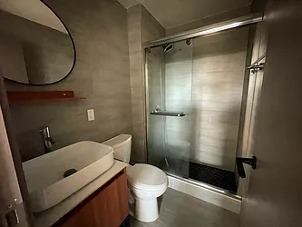 Rented by Apartmint Realty Group