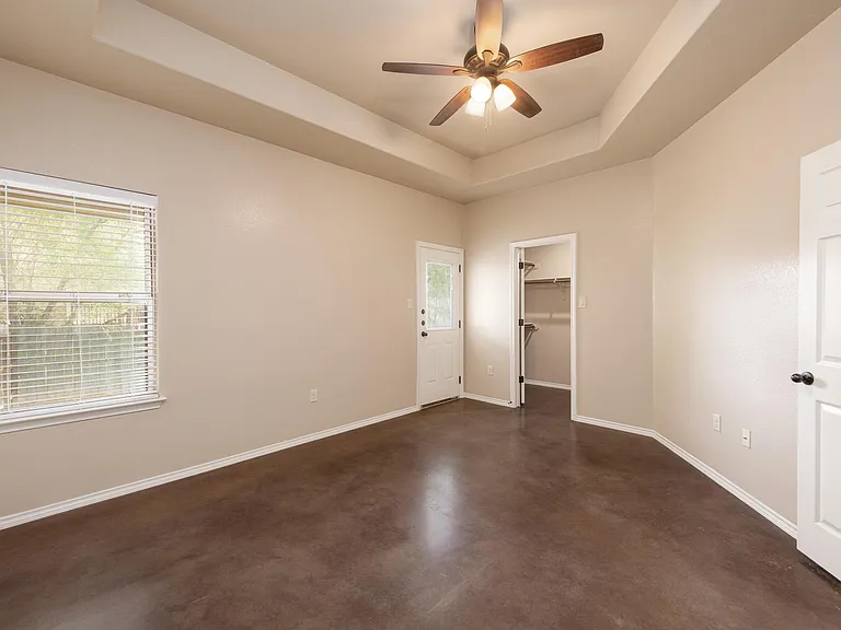 424 Jack Rabbit Ln #B — Photo 11