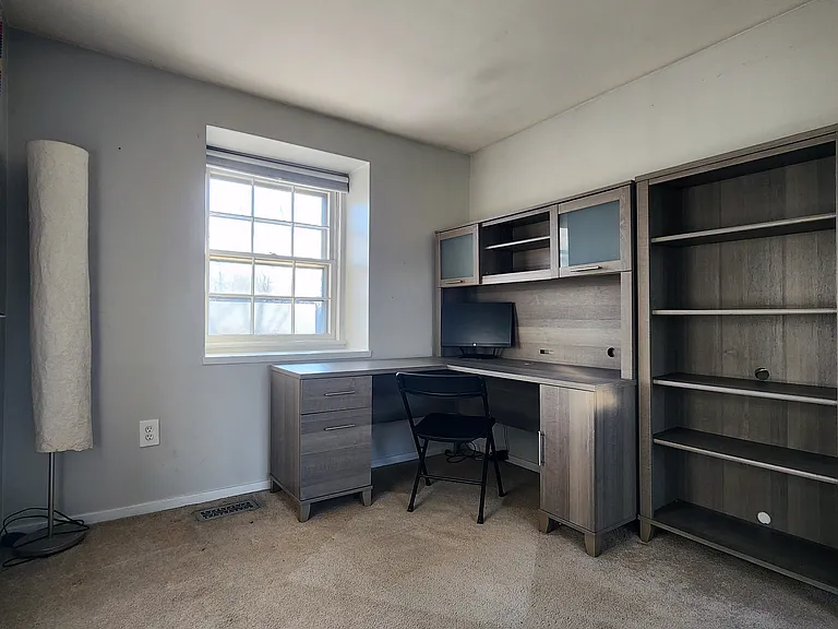 5740 Yellowrose Ct — Photo 8