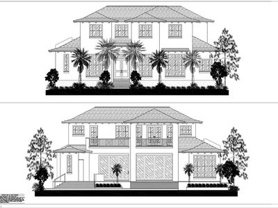 1818 6th ST S, Naples, FL, 34102