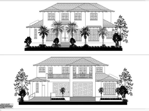 1818 6th ST S, NAPLES, FL 34102