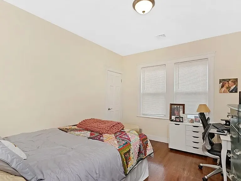 10 Branton St #2 — Photo 13
