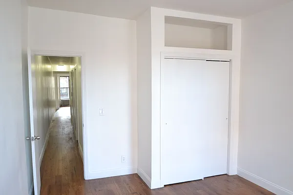 Rented by Bohemia Realty Group | media 26