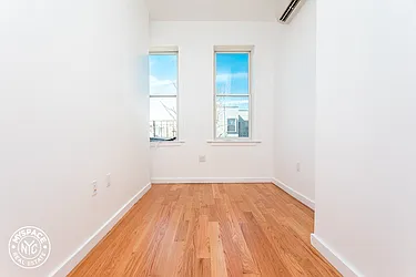 Rented by MySpaceNYC