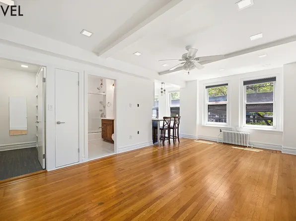 200 West 108th Street 2E image 3 of 10