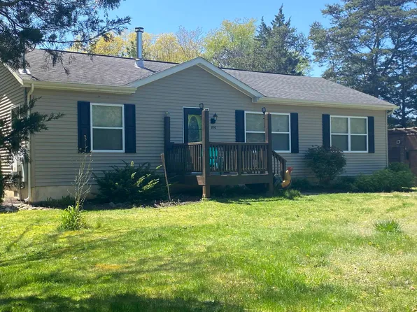 850 Route 50, Woodbine, NJ 08270