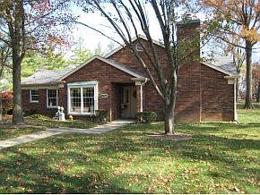 1st image of 2623 E Windermere Woods Dr