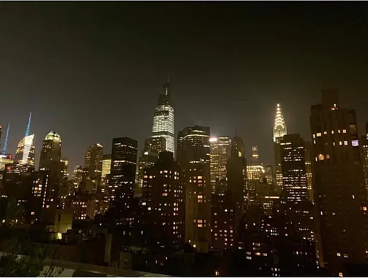 Rented by New York City Moves Team LLC | media 56