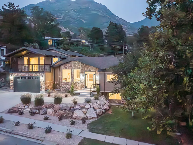 3415 S Monte Verde Dr — Photo 22