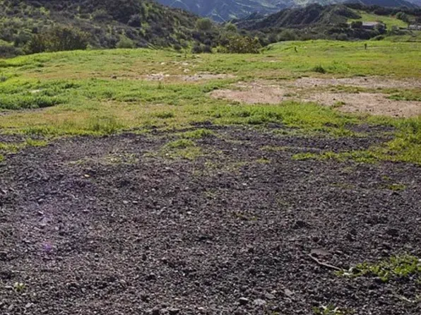 0 Indian Mesa Dr #15, Sylmar, CA 91342