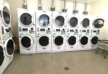 Rented by A Space Realty NY LLC