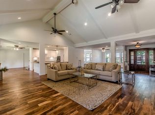 1223 Almond Grove Dr, Houston, TX 77077