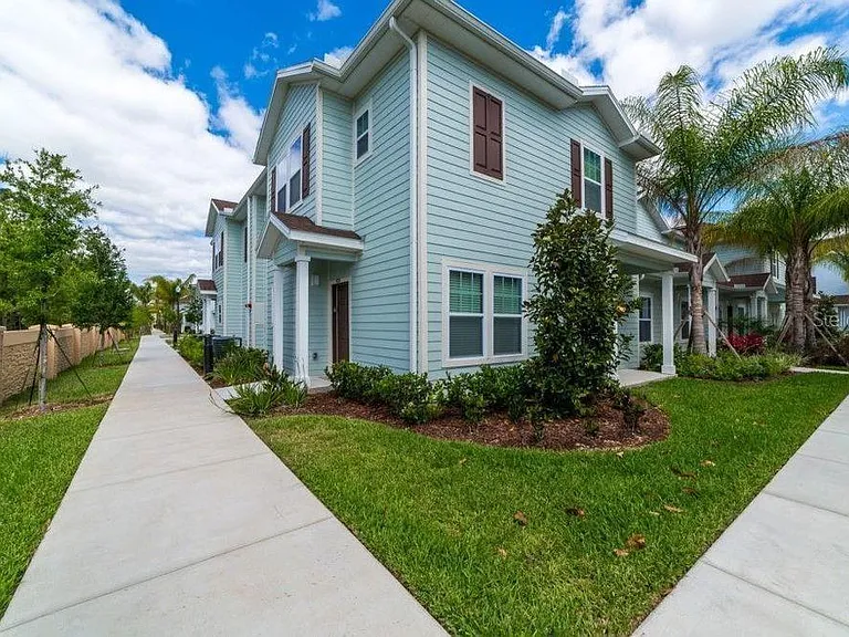 3207 Oyster Ln — Photo 19