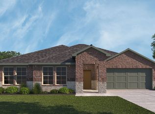 5221 Coal Fire Dr, Garland, TX 75043