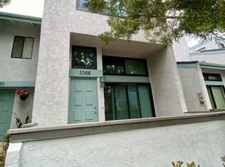 3388 Via Alicante, La Jolla, CA 92037