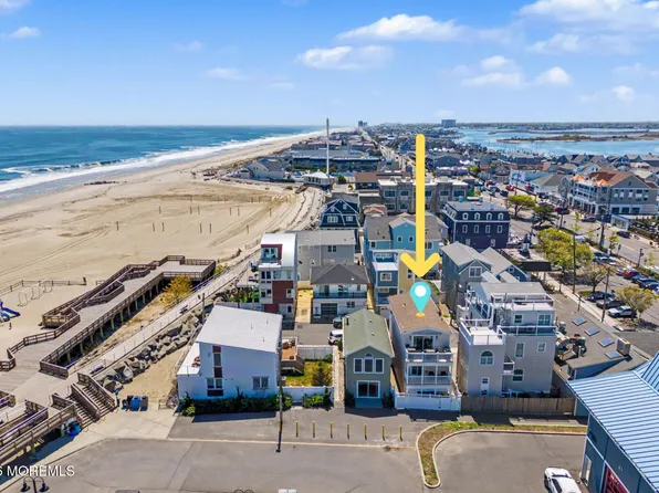 7 E Church St, Sea Bright, NJ 07760
