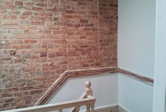 2nd image of 563 Chauncey St APT 3