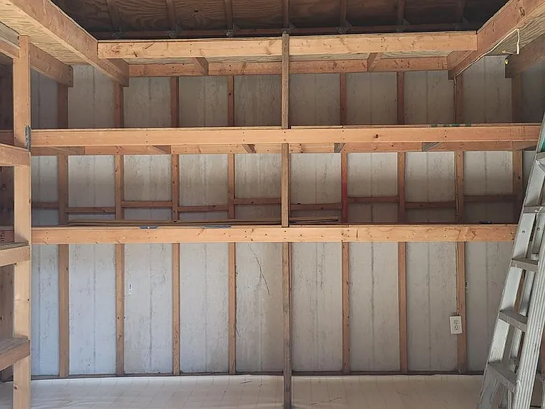 7018 Baywood Dr — Photo 22