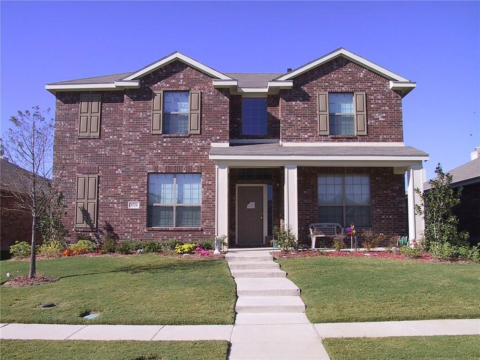 1st image of 4724 Brighton Dr