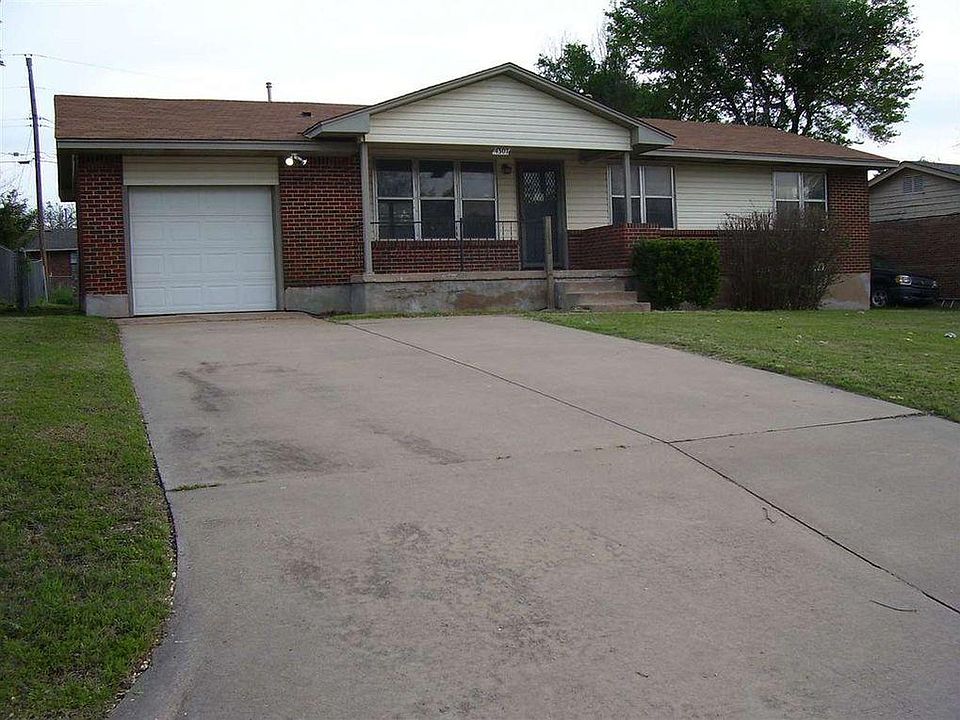 1st image of 4307 NW Lincoln Ave