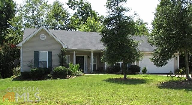 1st image of 465 Twinflower Dr