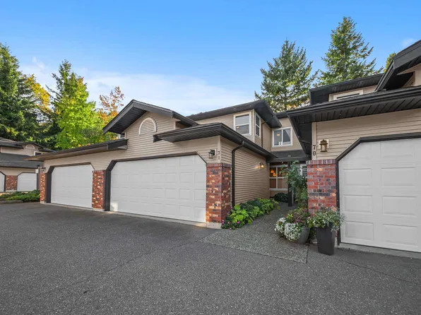 36060 Old Yale Rd #71, Abbotsford, BC V3G 2E9