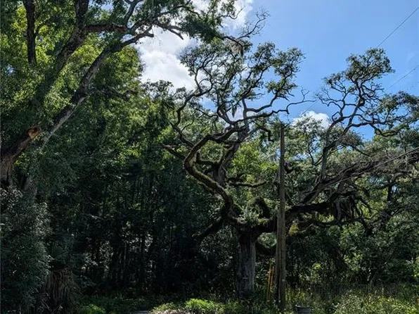 Kiowa Dr Lot 15, New Pt Richey, FL 34654